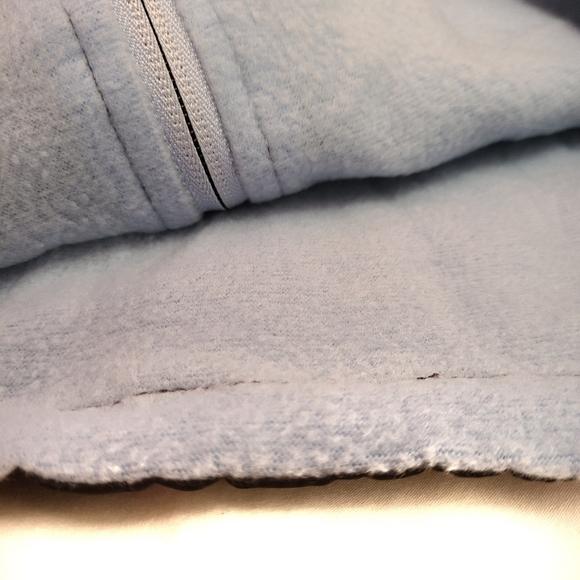 Black Sport Jacket - Picture 4 of 4